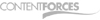 ContentForces.com