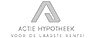 ActieHypothek