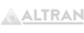 Altran