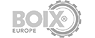 Boix Europe Boix Europe