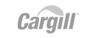 Cargill Cargill