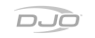 DJO