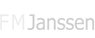 FM Janssen