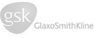 Glaxo Smith Kline Glaxo Smith Kline