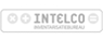 Intelco Intelco