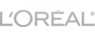 L'OREAL L'OREAL