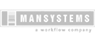 Mansystems