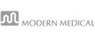 ModernMedical