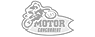 Motorconcurrent Motorconcurrent
