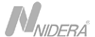 Nidera