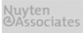 Nuyten