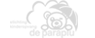 Kinderopvang De Paraplu Kinderopvang De Paraplu