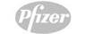 Pfizer Pfizer