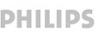 Philips Philips