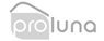 Proluna