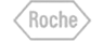 Roche Roche