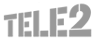 Tele2