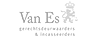 Van Es
