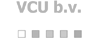 VCU