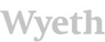 Wyeth Wyeth
