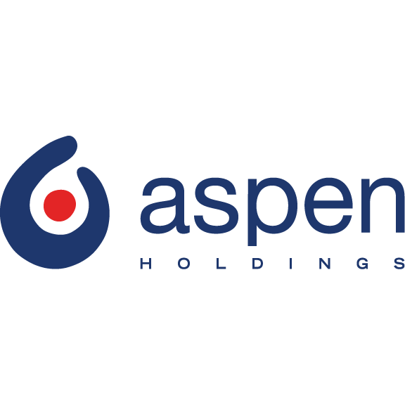 Aspen Holding