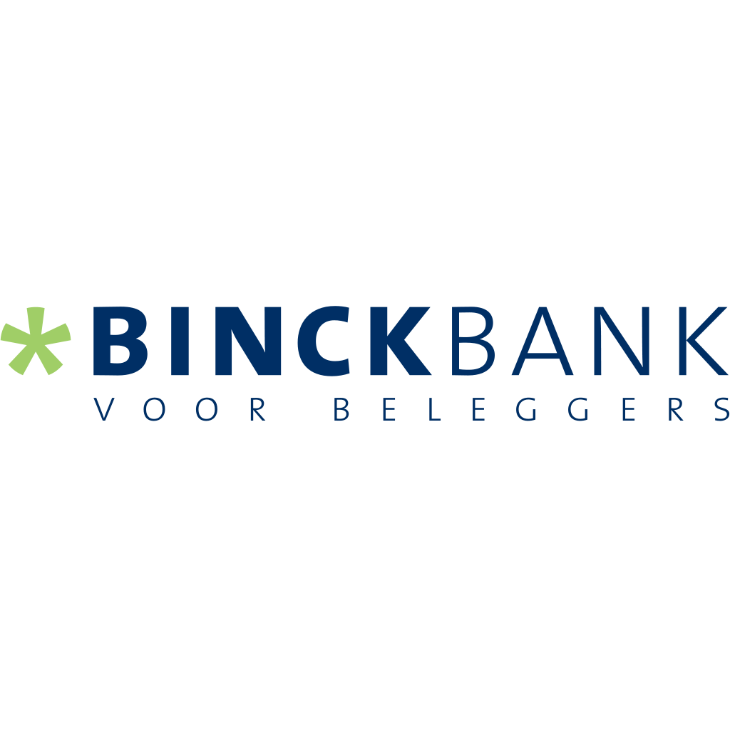 Bickbank